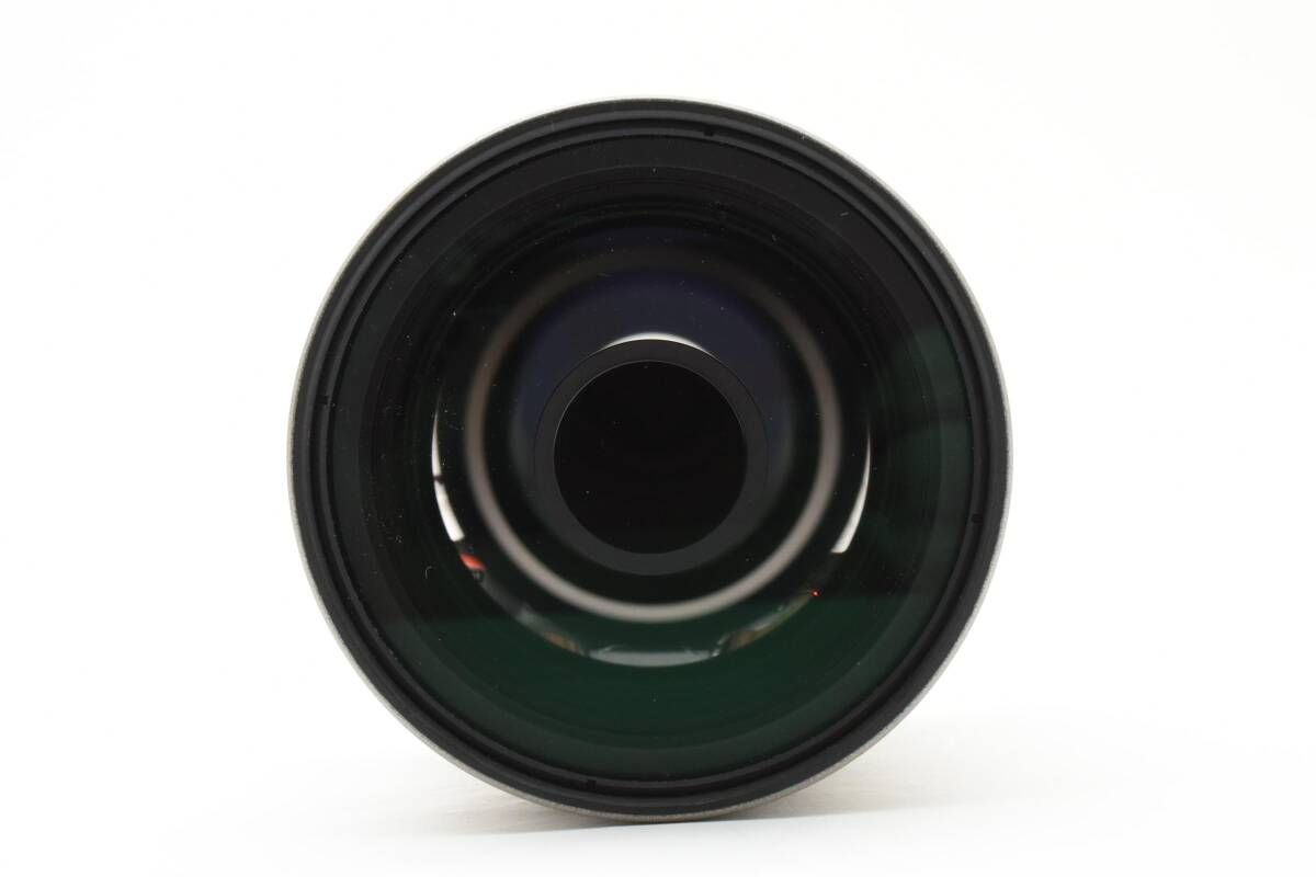 MINOLTA
