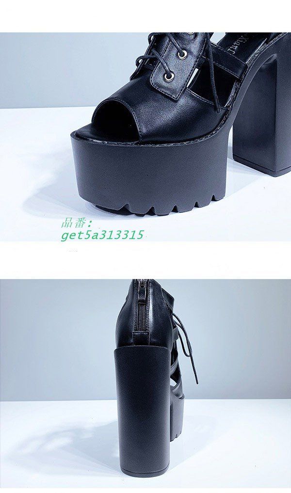 大きいサイズ 春夏