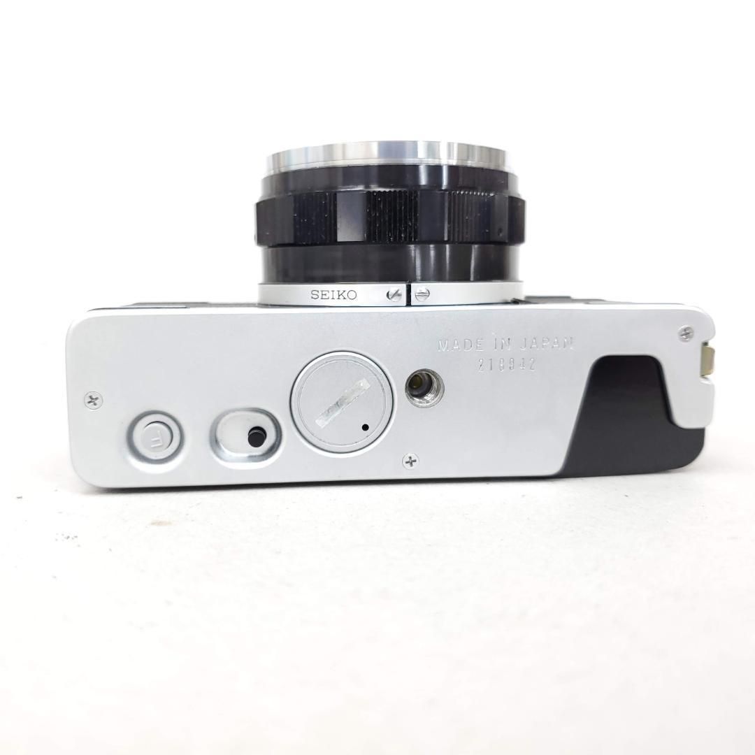 【動作確認済】 Olympus 35DC F0808-153-2-1v p 動作確認済】 Olympus 35DC F0808-153-2-1v - メルカリ