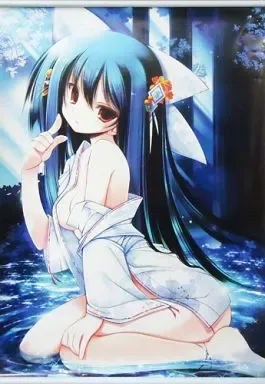 2026年最新】天夢_森流彩の人気アイテム - メルカリ