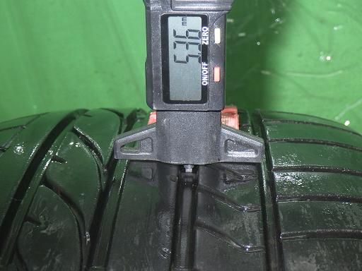 アクセサリー MICHELIN BMW E46M3純正 18インチ ミシュラン オススメ