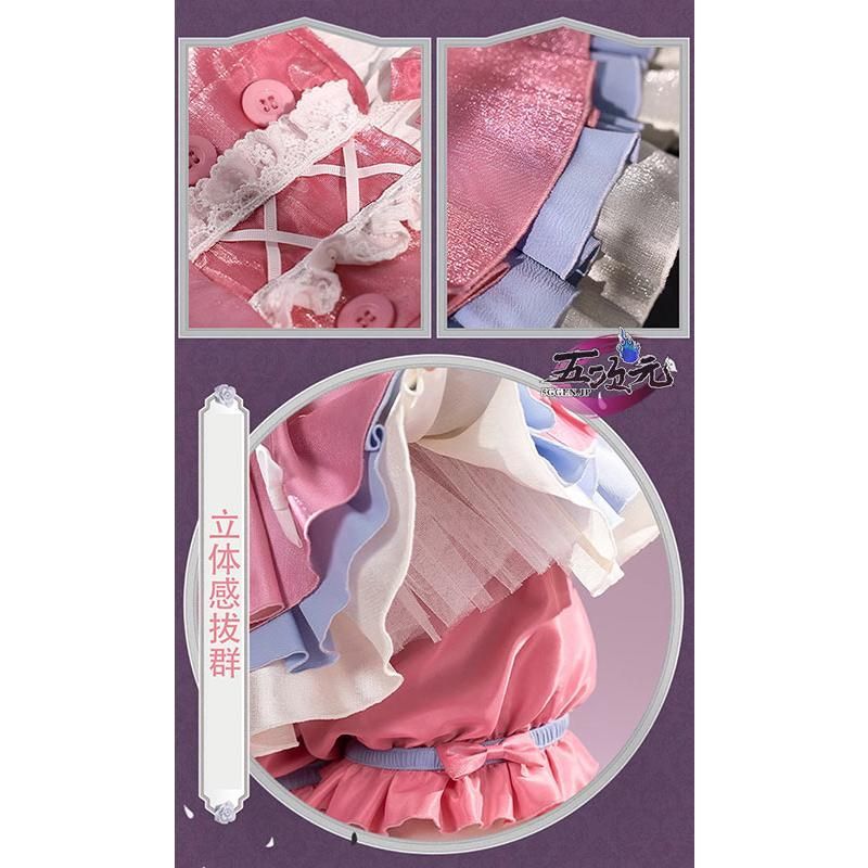 BJ0930ML03 ハロウィン