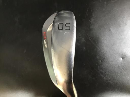 God Vibe God-Vibe Jun DogGod Uni Vibe 中古 2025年最新】uni-vibeの人気アイテム - メルカリ