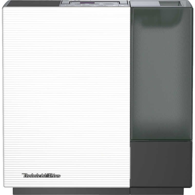 未開梱 ダイニチ工業