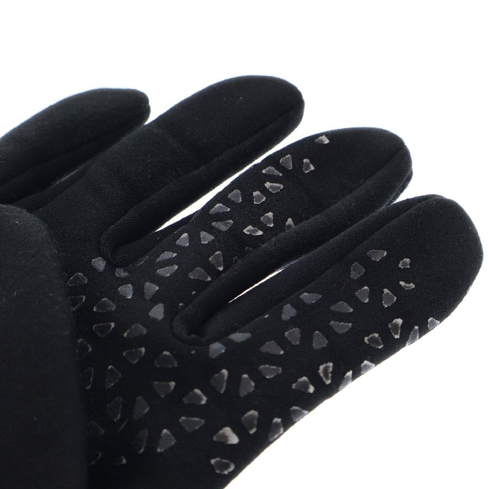 SUPREME (シュプリーム) 14AW ×THE NORTH FACE Bandana Glove ザノース