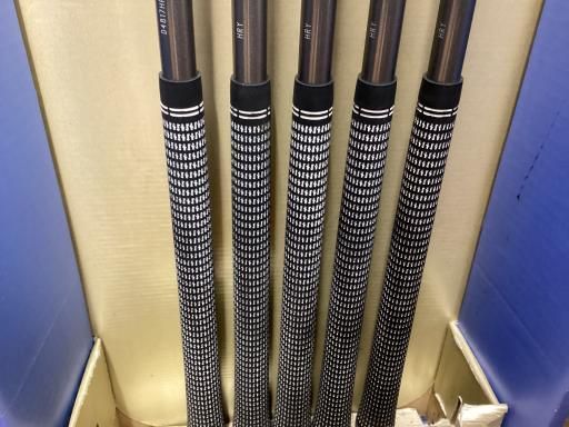 Cランク ゴルフクラブ