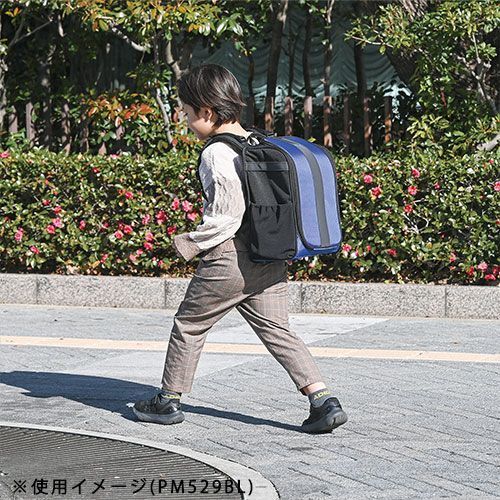 小学生