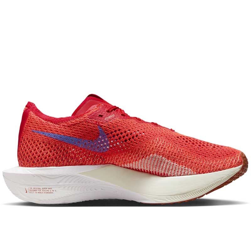 Amazon.co.jp: NIKE ナイキ ズームX ヴェイパーフライ ネクスト