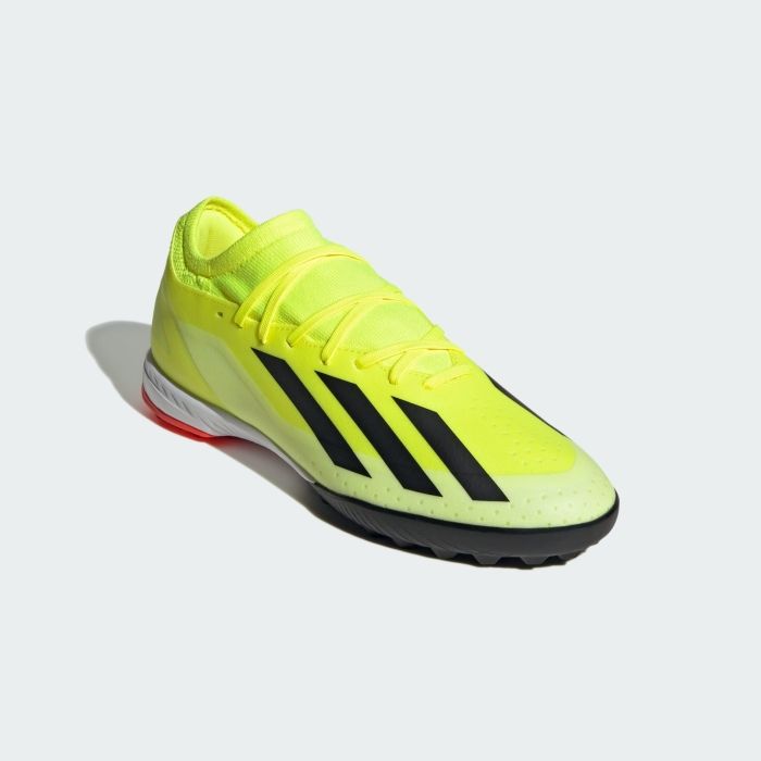 アディダス adidas Crazyfast.1 AG 27.0cm 楽天市場】eh0595の通販