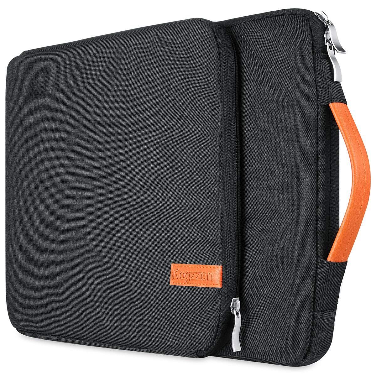 堅実な究極の ノートパソコンケース Macbook Air Pro Ipad