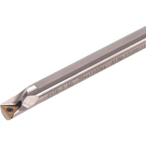 抹茶茶碗 オンライン 金城秀義作 (小)