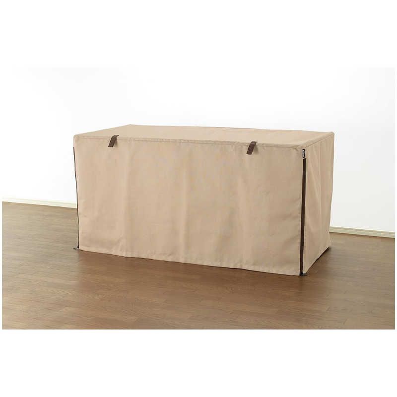 棟方志功～柳宗悦氏(日本民芸)宛て 昭和36年 年賀エンタイア 希少