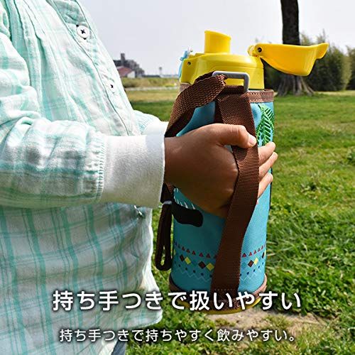 コップ 付