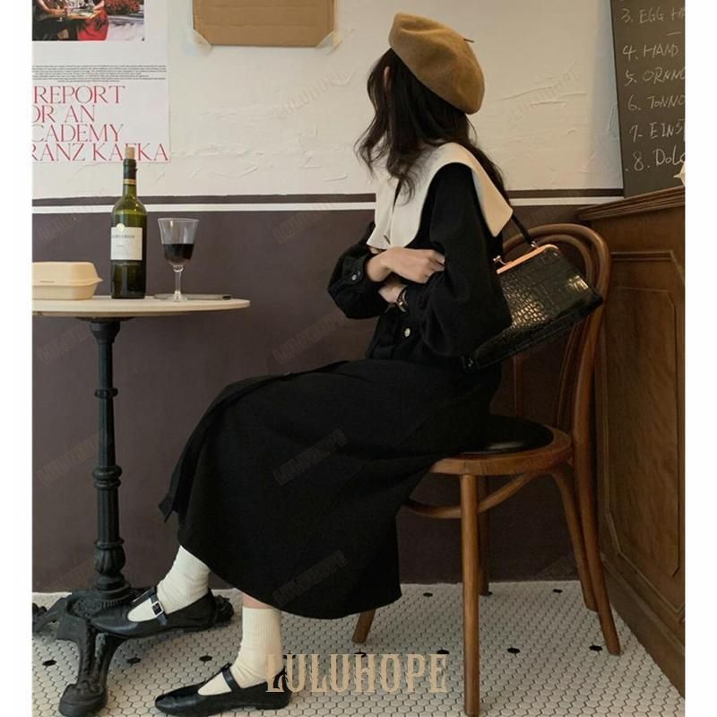 ワンピース