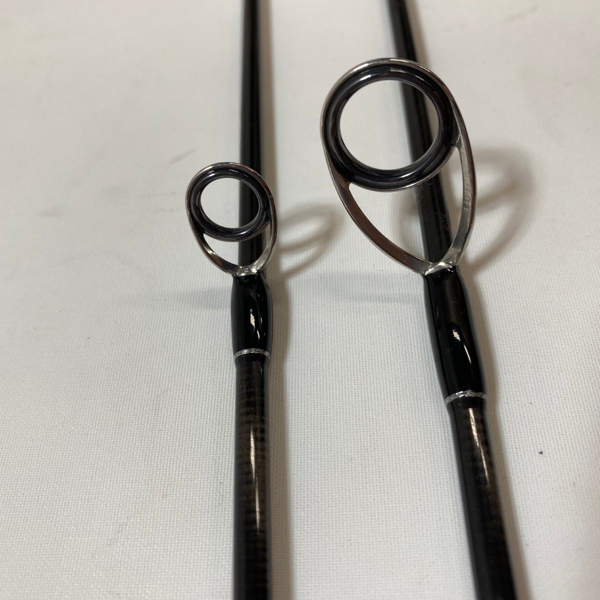 ΨΨSMITH LTD スミス(釣具) 105_1.jpg?20221017111247