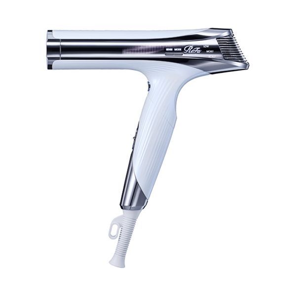新品未使用　ReFa BEAUTECH DRYER SMART ダブル RE-AX-02A