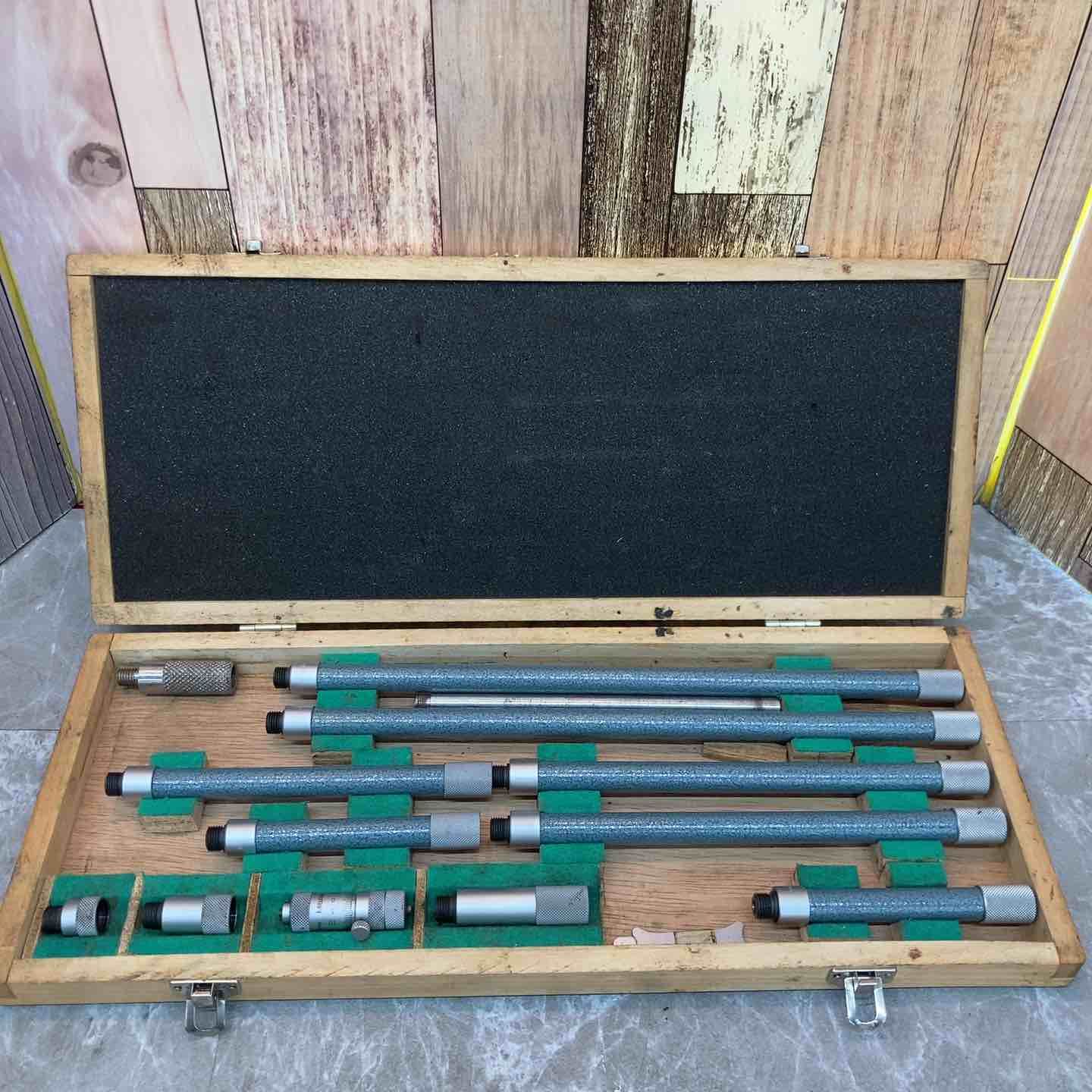 SUPERSTAR キッズシューズ 2足セット