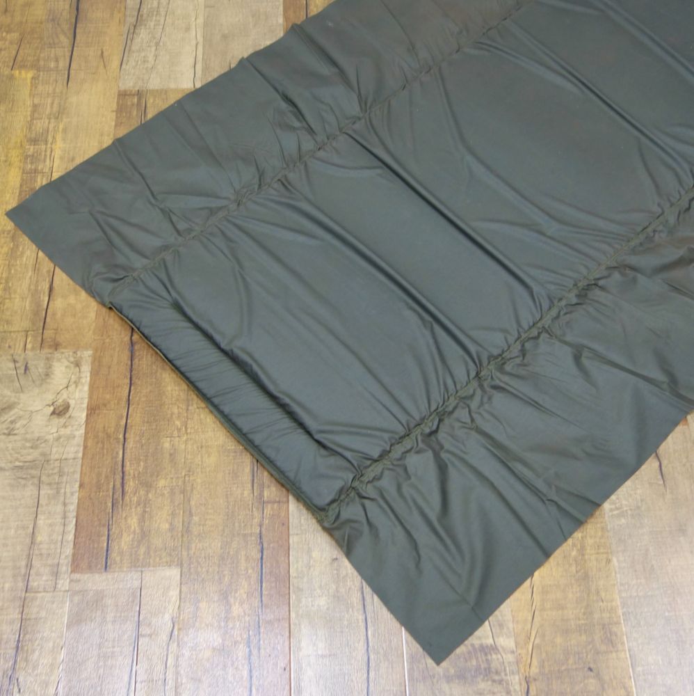 SAVOTTA サヴォッタ　FDF SLEEPING PADスリーピングパッド FDF SLEEPING PAD（FDF スリーピングパッド） - Savotta