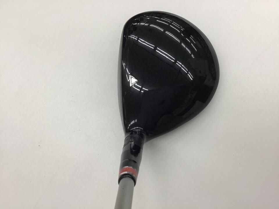 Titleist 915D3 915F ドライバーセット レフティ用 タイトリスト915D3