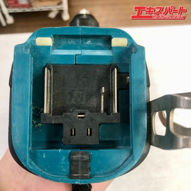 マキタ