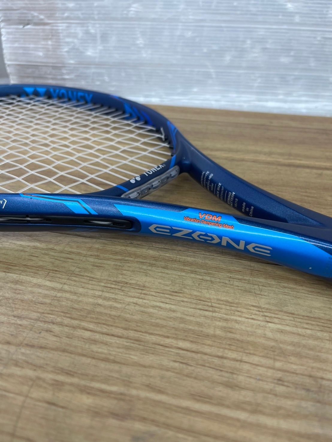 終了間近！ボルトレイジ8V UL1 & エフレーザー9S UL1 【別売可】 日本