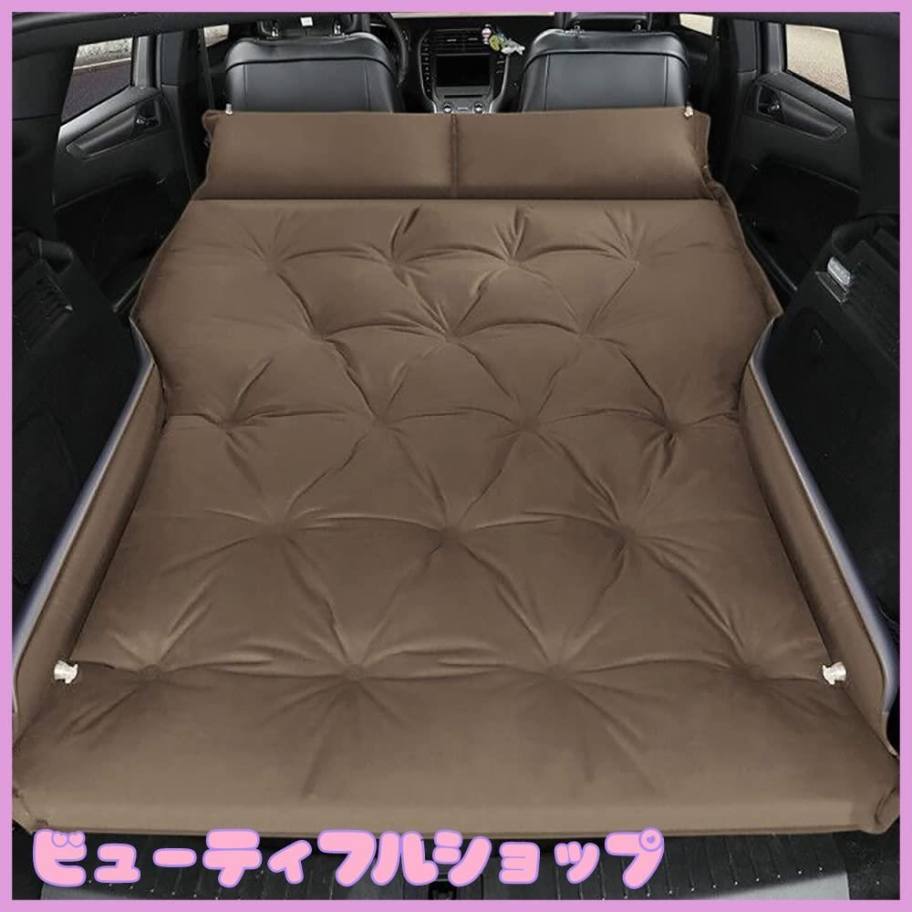 専用です。他の方は、購入しないで下さい タミヤ 1/14 MAN 4×2用パーツSET Metal Rear Axle Suspension Kit for