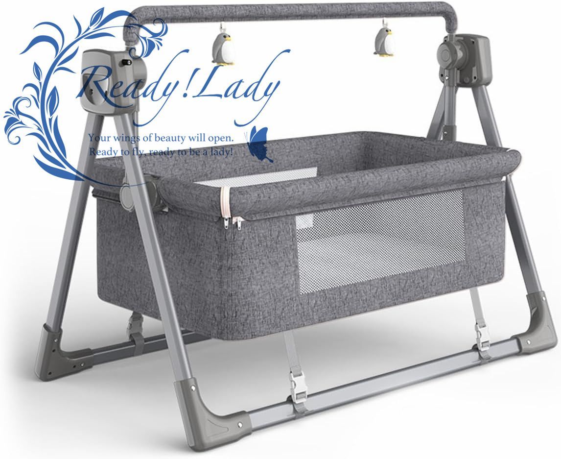 powder 下迫秀樹 チャイナ ロングワンピース ギンガムチェック