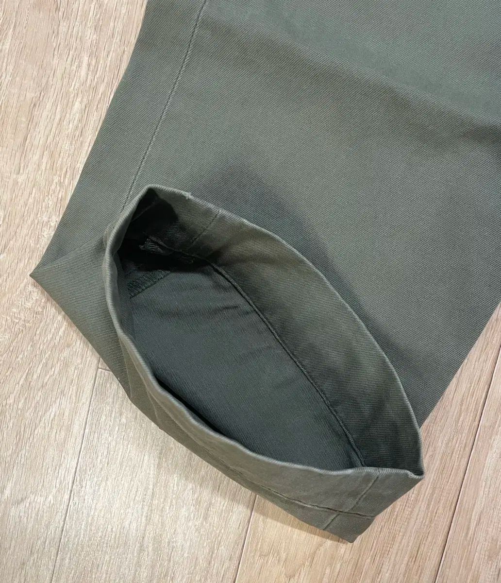緑