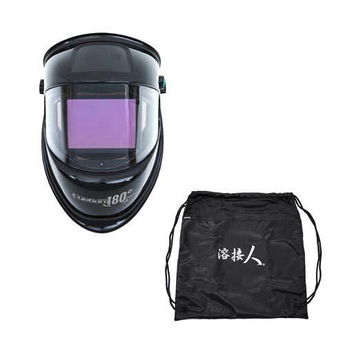 2営業日で発送 スター電器製造 SUZUKID SUZUKID 液晶式自動遮光溶接面 アイボーグ180°デジタル累計販売1万台突破キャンペーン EB300PWDIS 3419