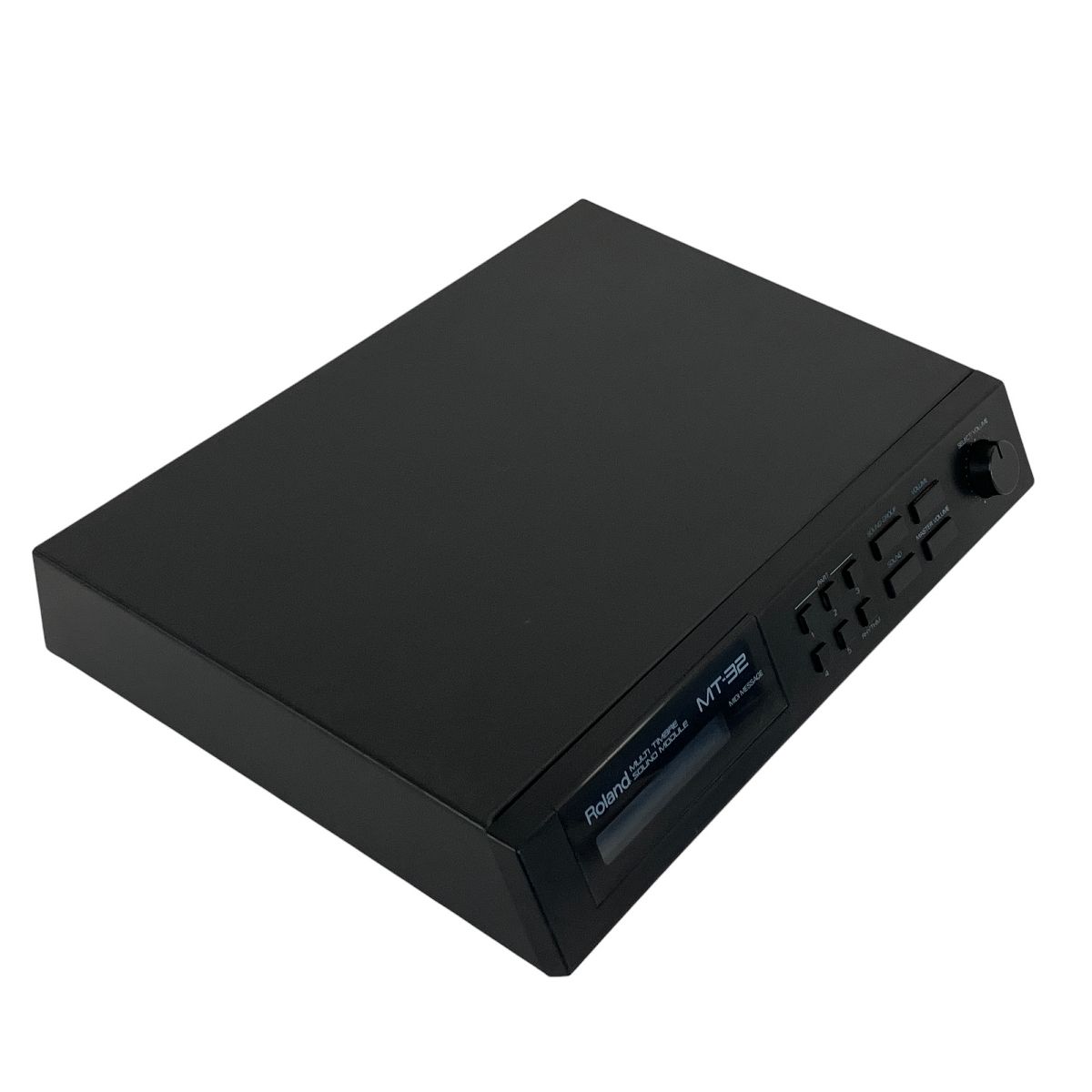 ローランド リズムマシーンR-5 ヒューマンリズムコンポーザー　アダプター Amazon.com: Power Supply for Roland R5 Human Rhythm Composer