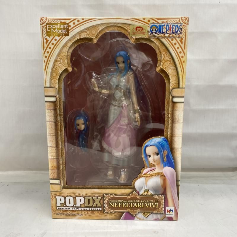 中古】 わたしのファルコン 5 （ソノラマ文庫） / 夏見 正隆