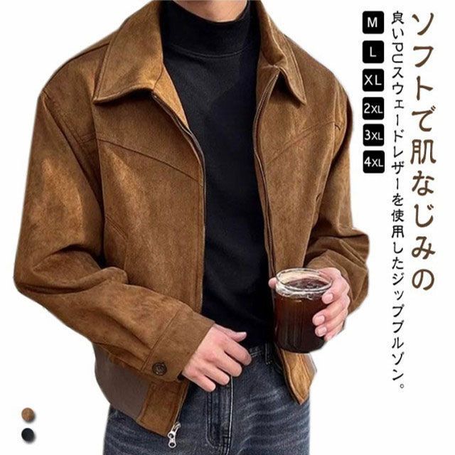 ミズノ ユーティリティMP CLK 19° MP CLK-H ユーティリティクラブ 19度