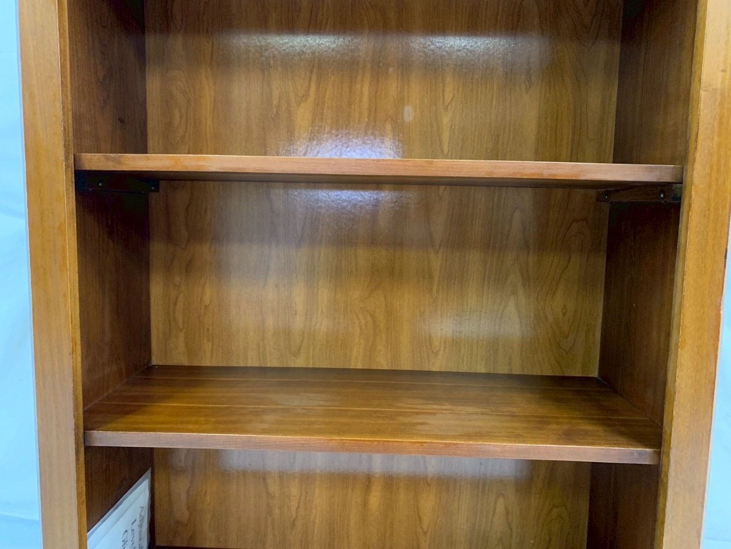 アンティーク 240