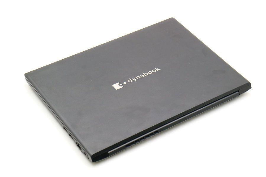 dynabook dynabook S73/FR Core i3 10110U 2.1GHz/16GB/256GB