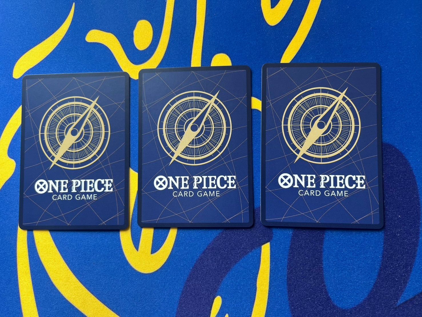 ナミ：ストレージボックスセット C ST01-007 3枚 - メルカリ