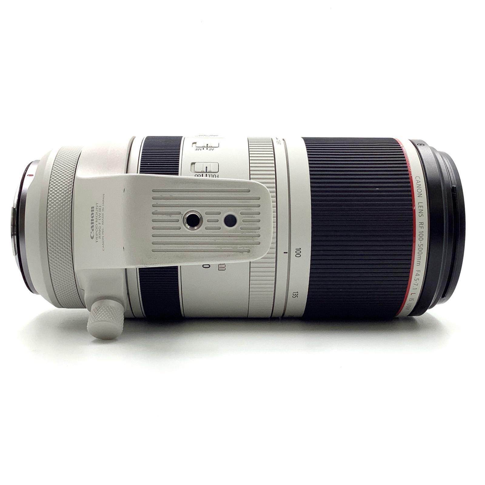 F4.5-7.1 L