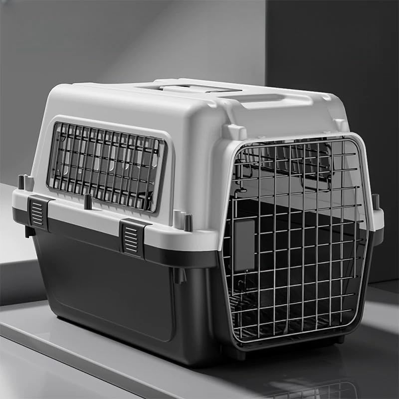 ペット　クレート　中型犬　大型犬　多頭飼い ペット クレート 中型犬 大型犬 多頭飼い