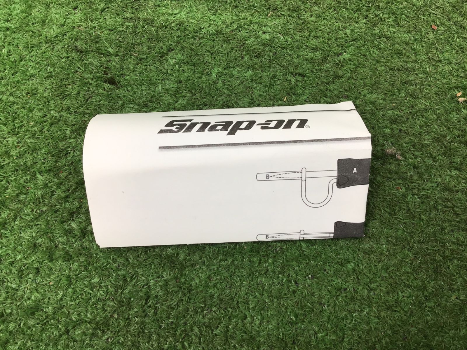 3～24V
