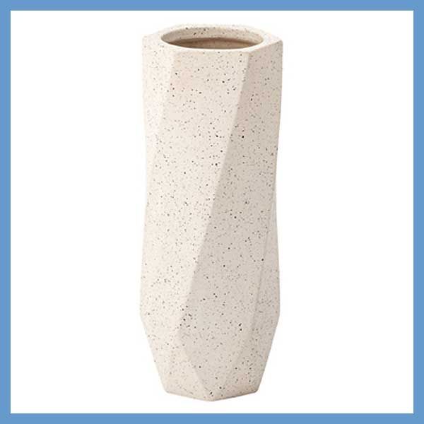 K18 カメオ　オーバル型ネックレス 楽天市場】K18 シェルカメオ ペンダントトップ 13mm×18mm 18金イエロー