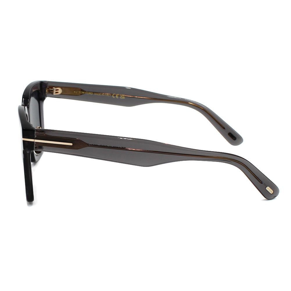 トムフォード TOM FORD TF1160K 20A 54 サングラス アジアンフィット