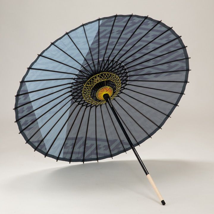 直径85cm