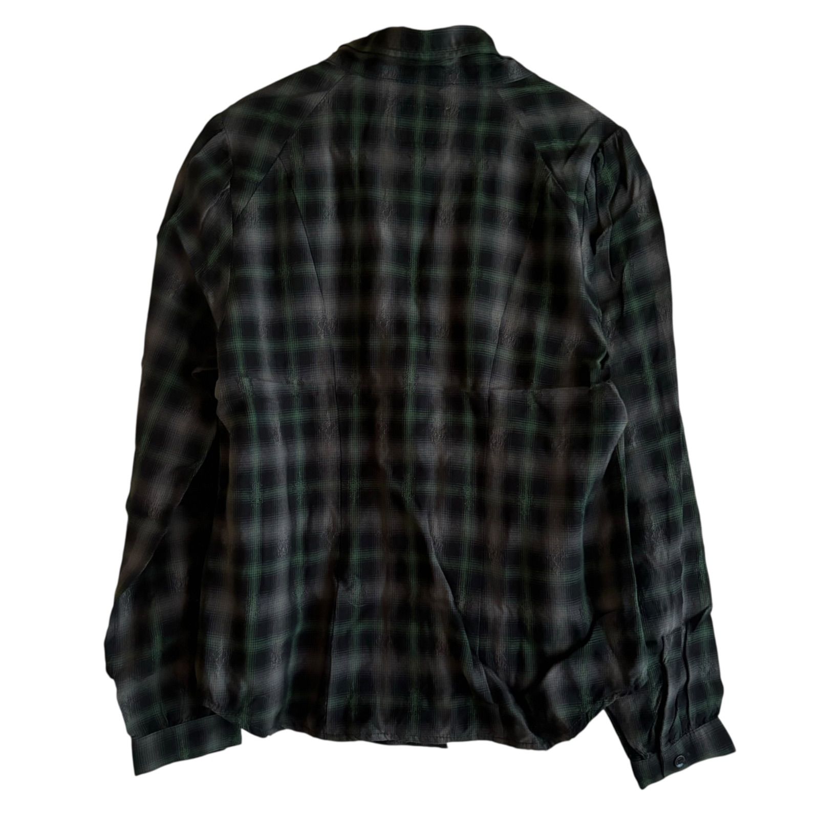 ヒステリックグラマー STYLING | HYSTERIC GLAMOUR ONLINE STORE ヒステリックグラマー