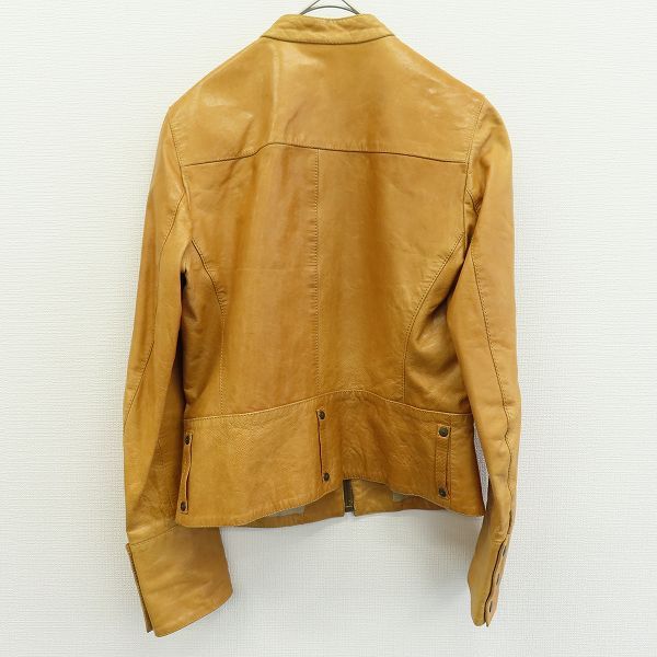 シングル a951741