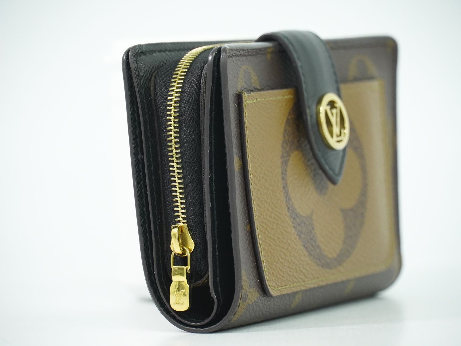 ポルトフォイユ ジュリエット