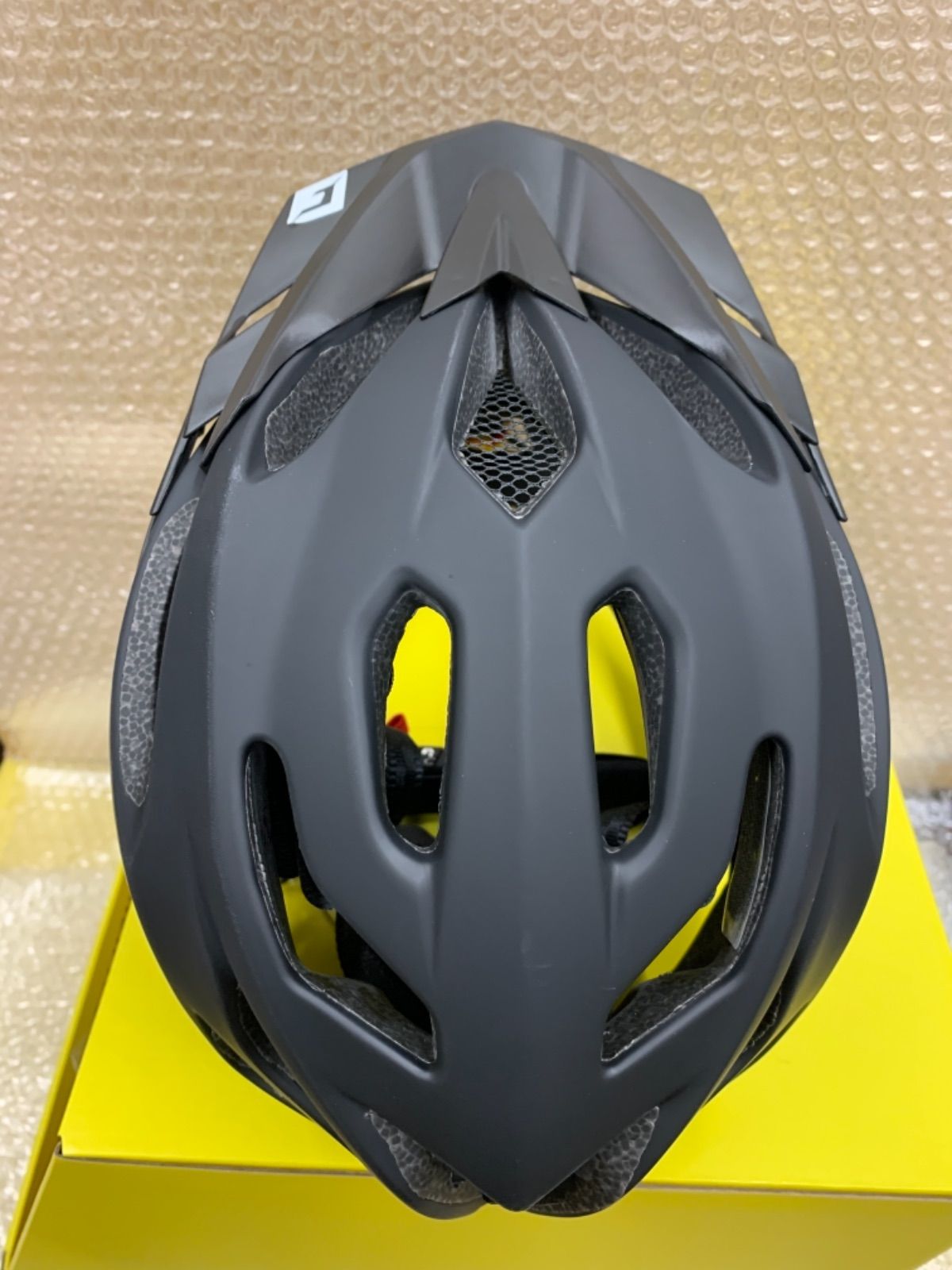 【24時間以内発送】2022 新色　CRATONI キッズヘルメット　52-56 2022 CRATONI C-MANIAC PRO | CRANK WEB STORE