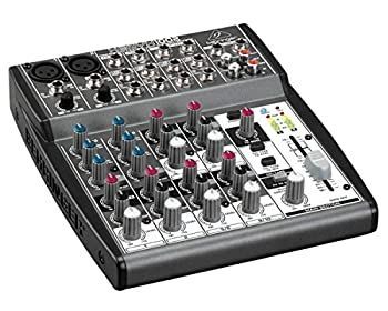 中古】Roland ローランド Session Mixer HS-5 ROLAND HS-5 Session