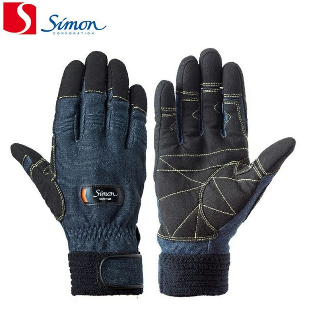 金森栄一作]銅製:蛍模様花瓶 2023-23．金森映井智（栄一） 象嵌花器 き