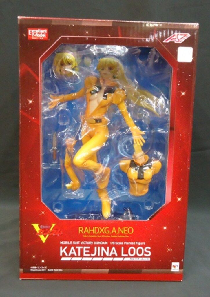 森永ウエハース 1.2.3弾 ヒロインコンプ+GHeroines+プロモ Amazon.co