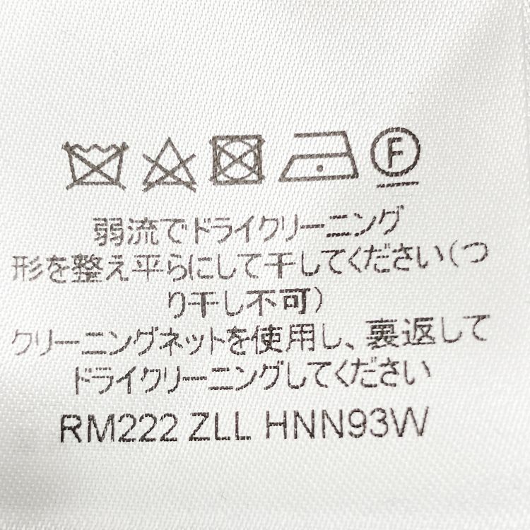 メンズ パープル