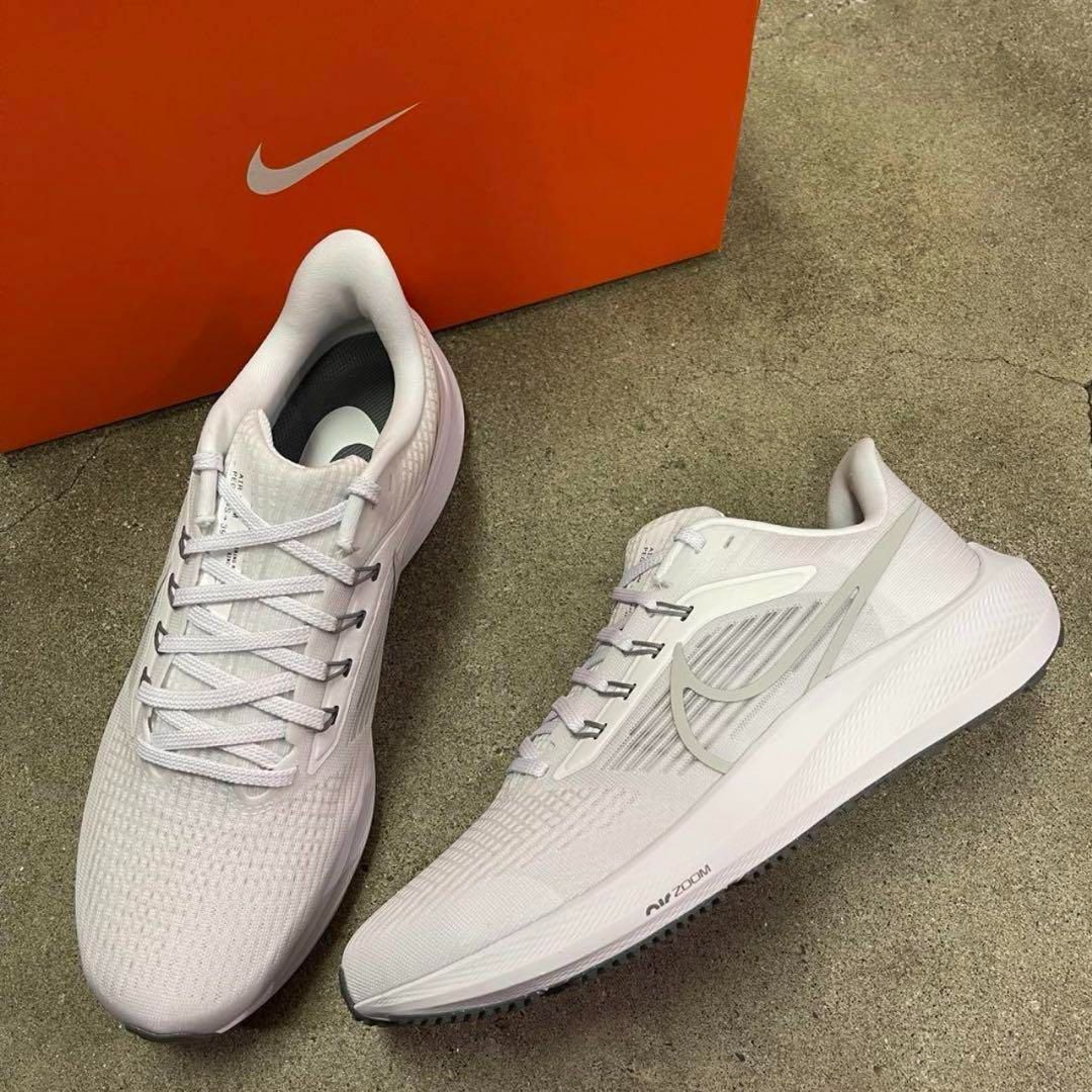 ナイキ ウィンフロー10 スポーツ」の人気商品一覧 | 安い商品を通販